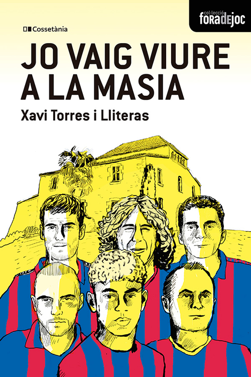 Portada