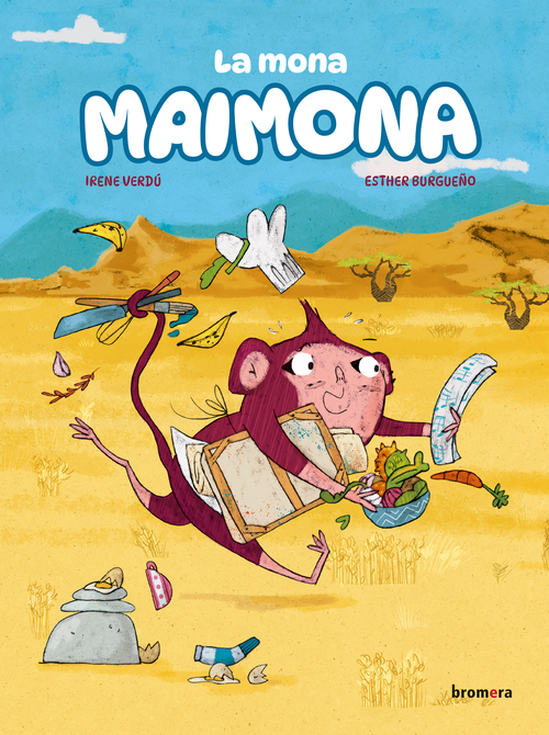 Portada