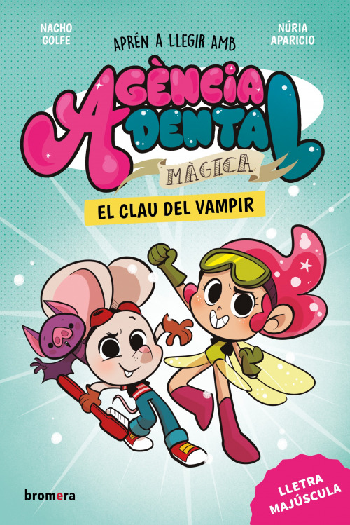 Portada