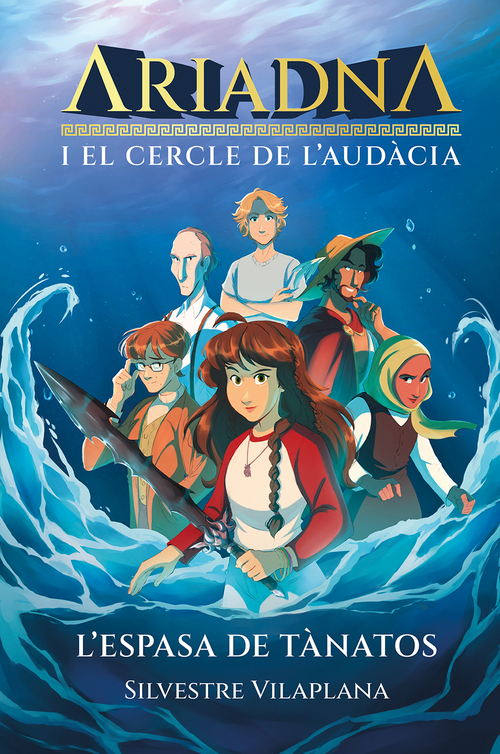 Portada