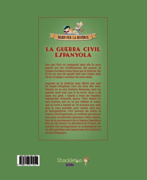 Portada