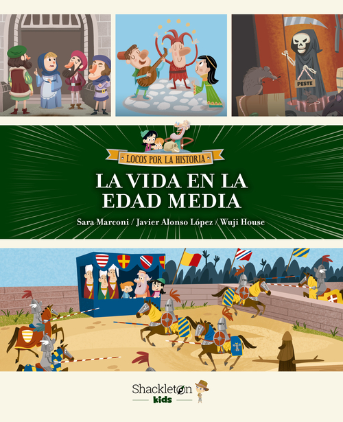 Portada