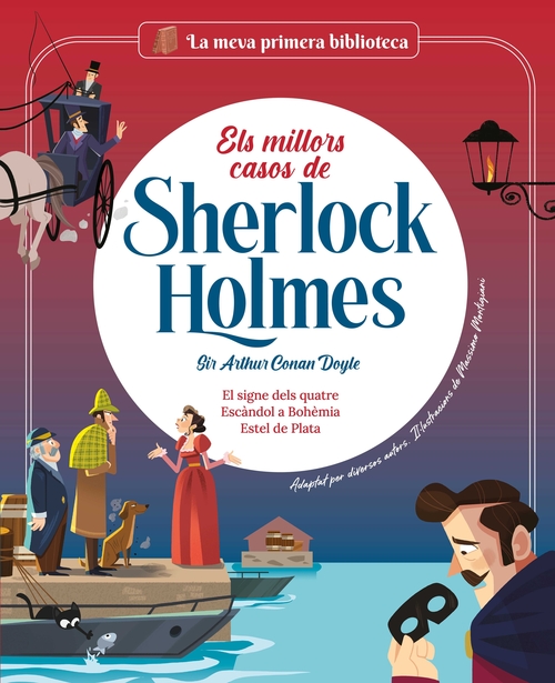 Portada