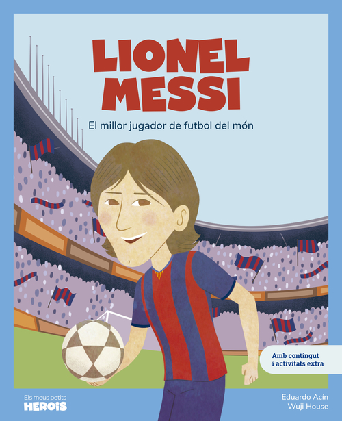Portada