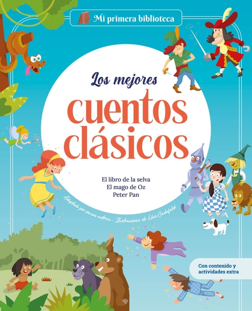Portada