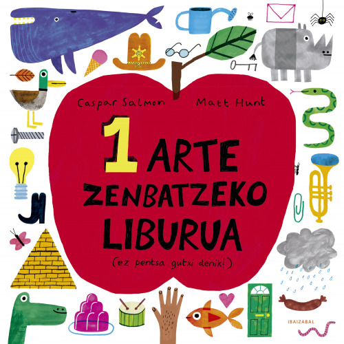Portada
