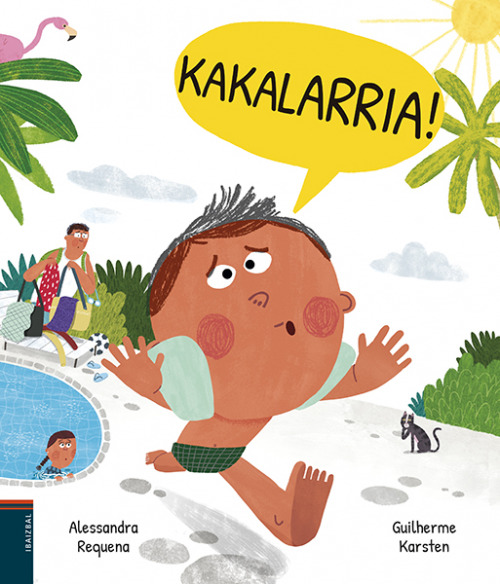 Portada