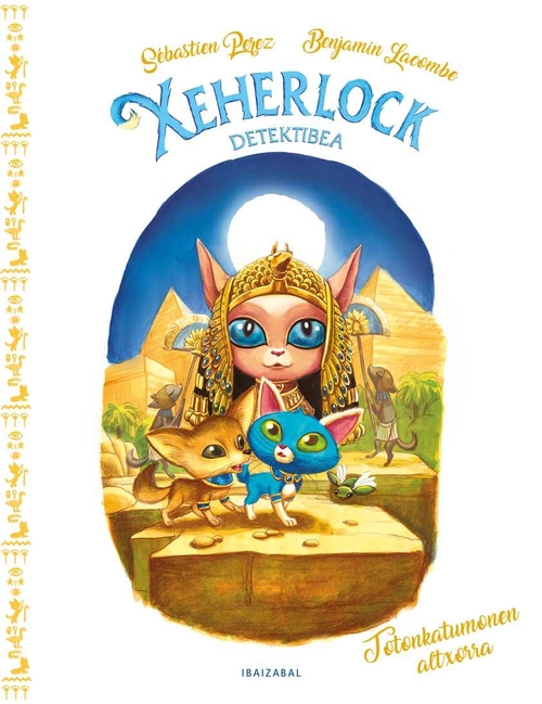 Portada