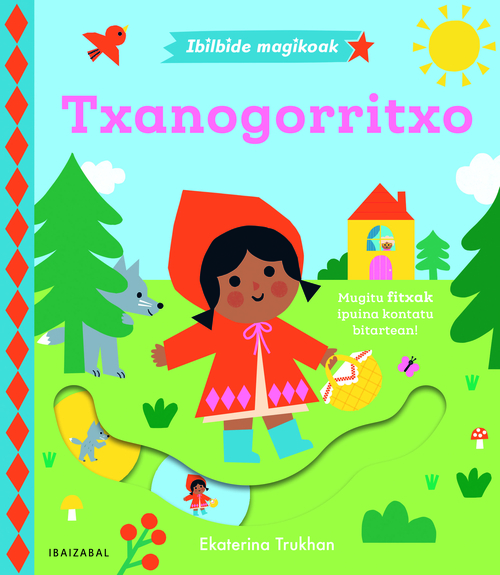 Portada