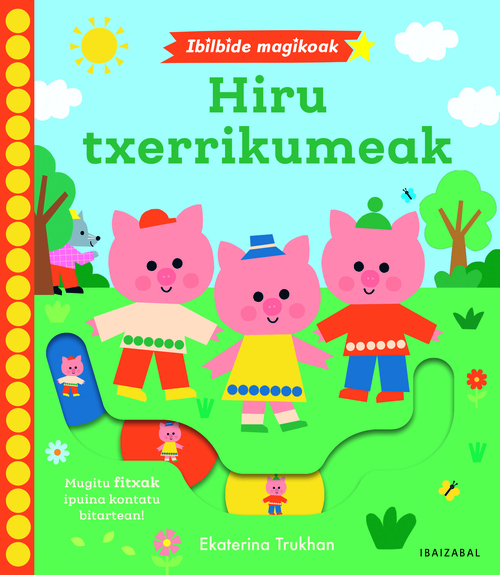 Portada