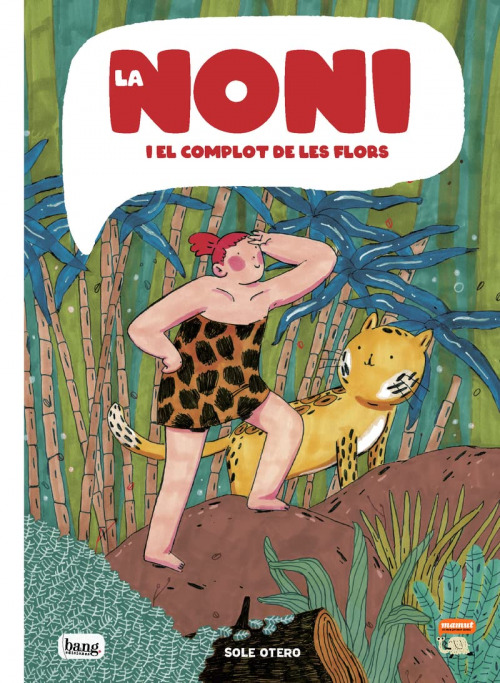 Portada