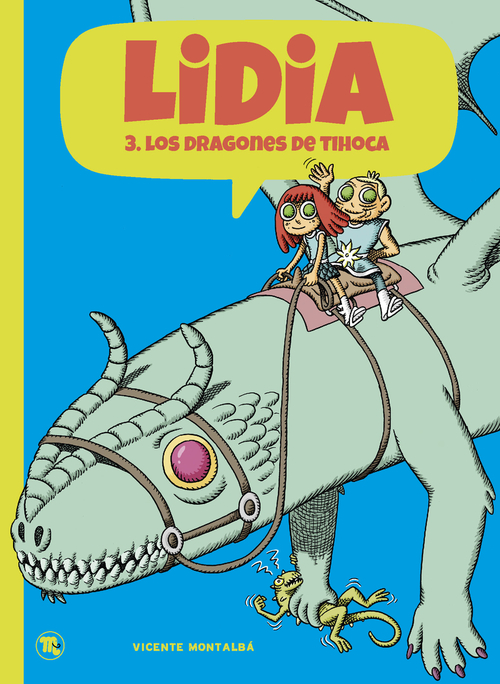 Portada