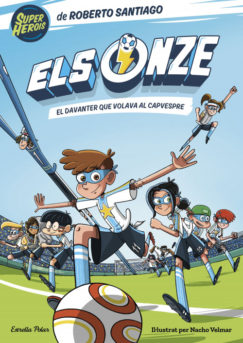 Portada