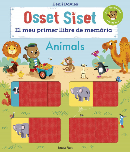 Portada