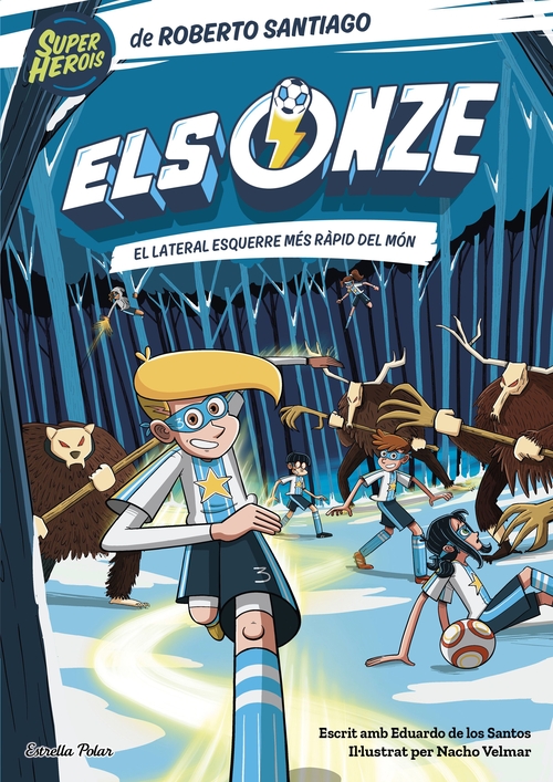 Portada