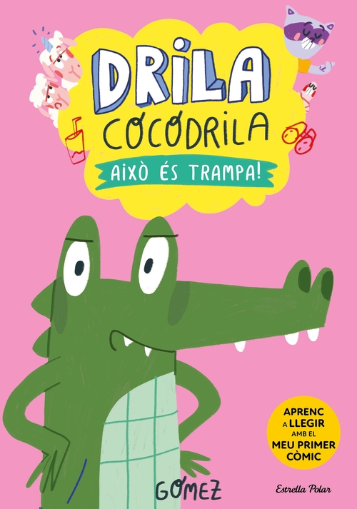 Portada
