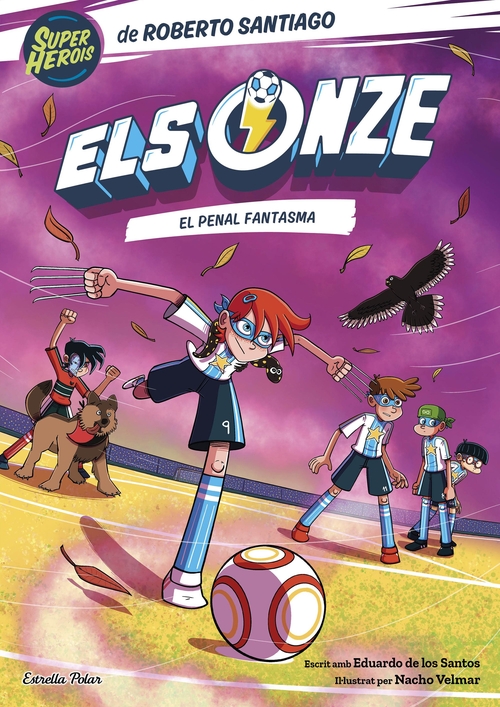 Portada