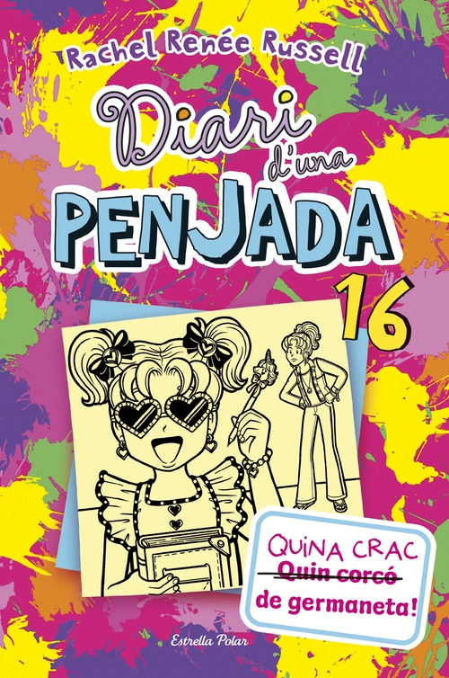 Portada