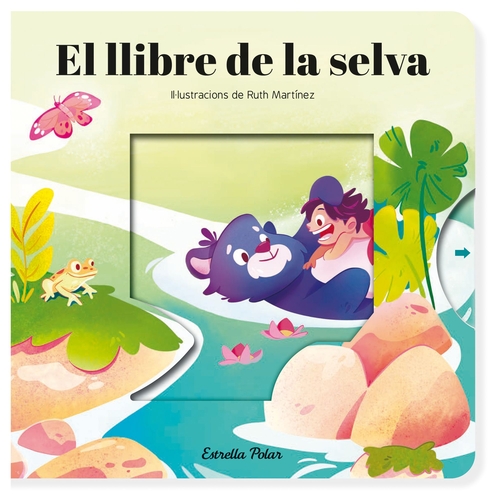 Portada