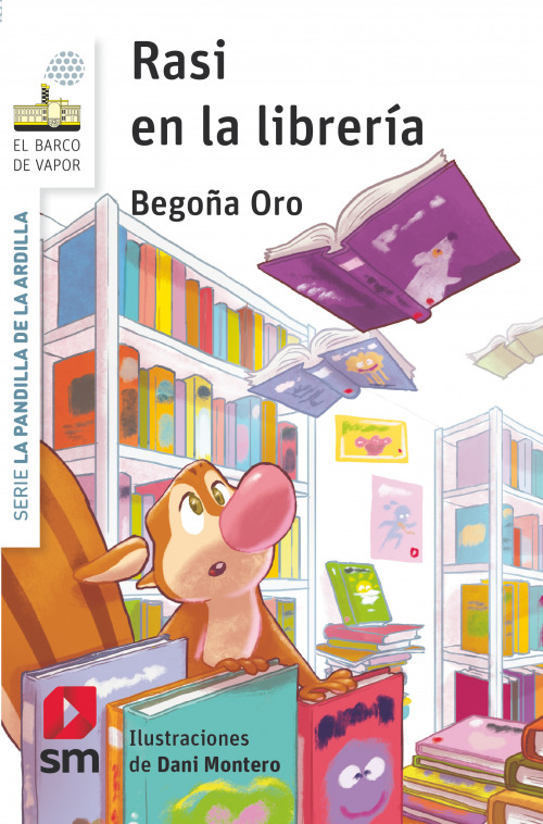 Portada
