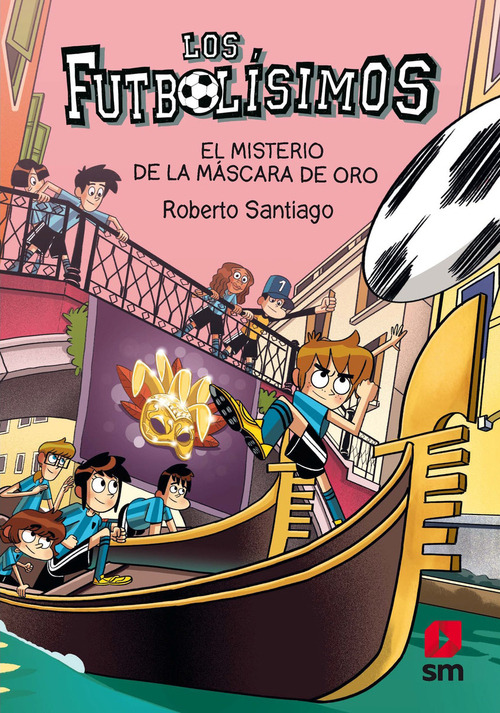 Portada