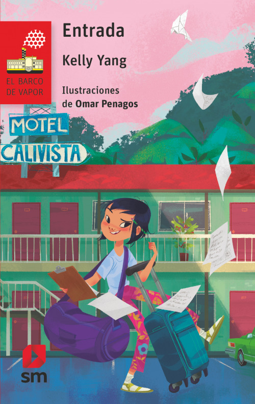 Portada