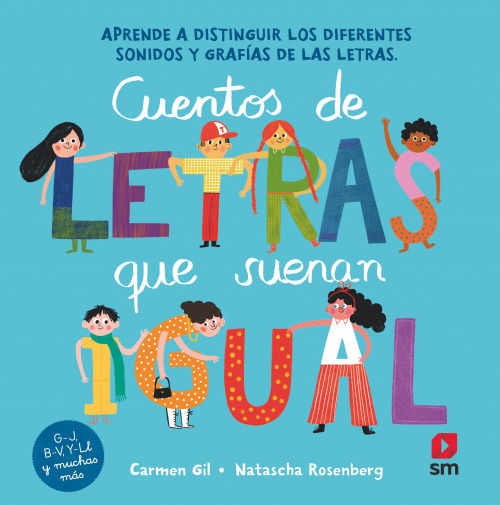 Portada