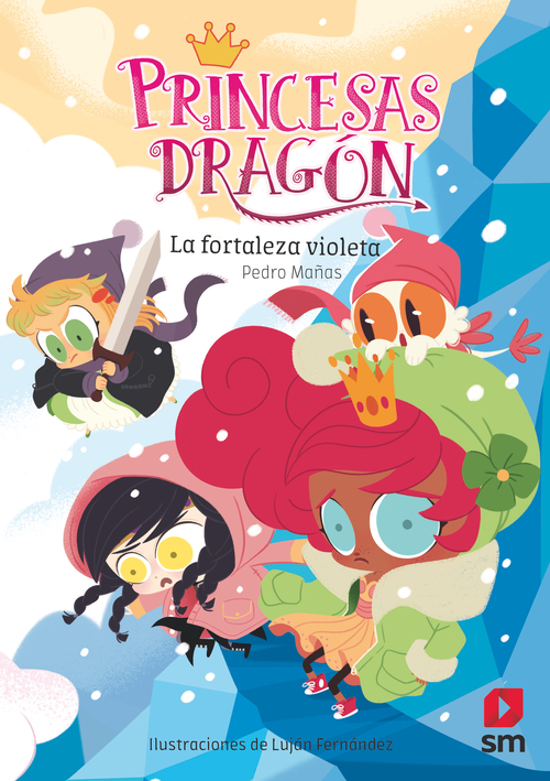 Portada