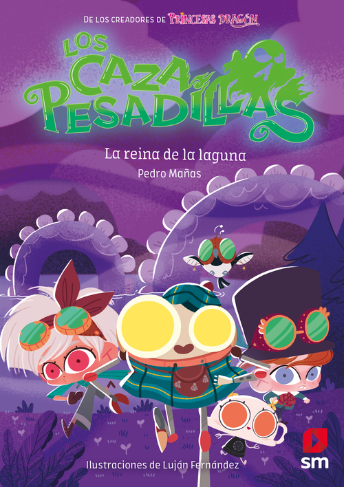 Portada