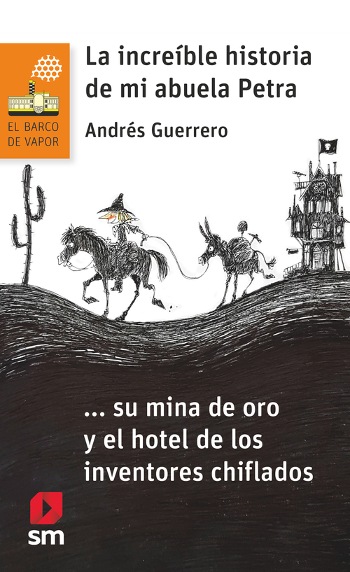 Portada