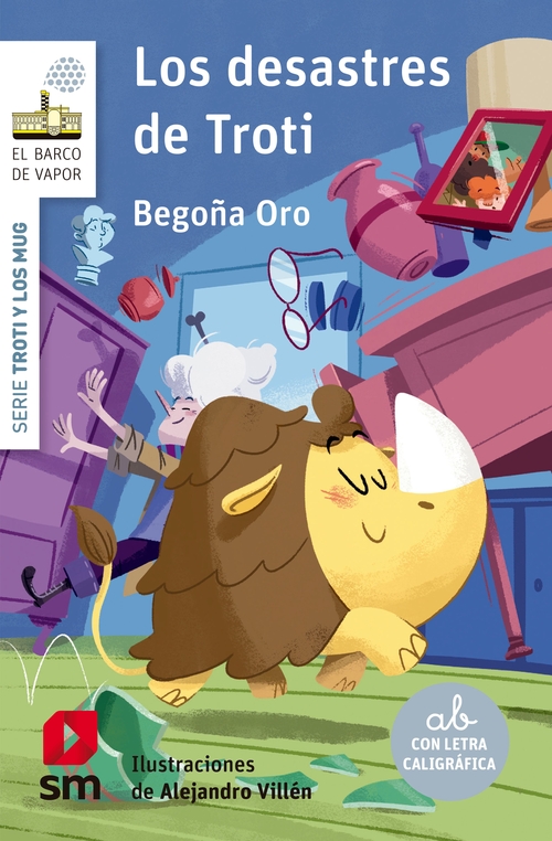 Portada