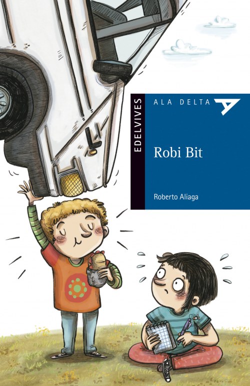 Portada