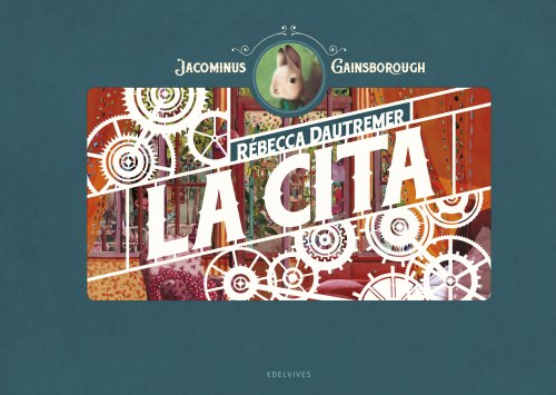 Portada