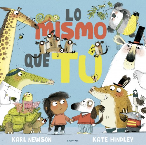 Portada