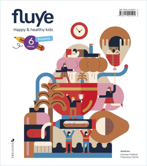 Portada
