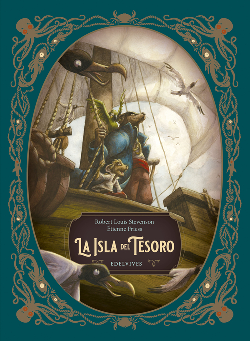 Portada