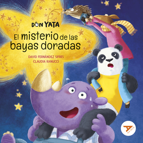 Portada