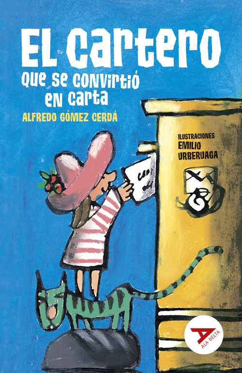 Portada