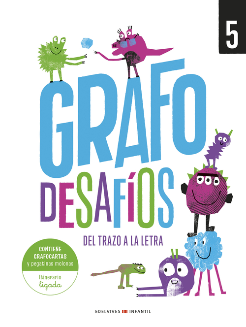Portada