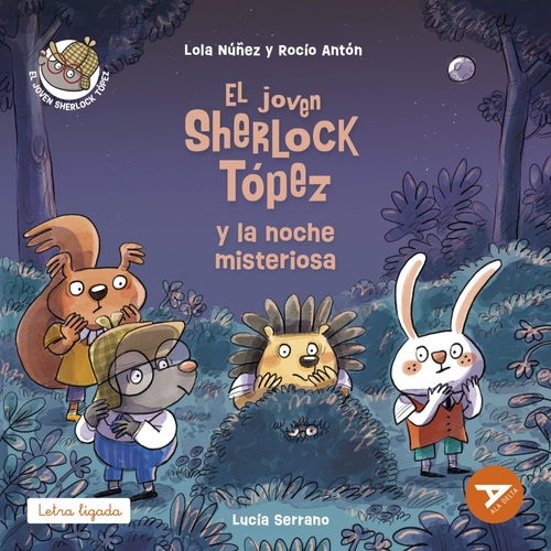 Portada