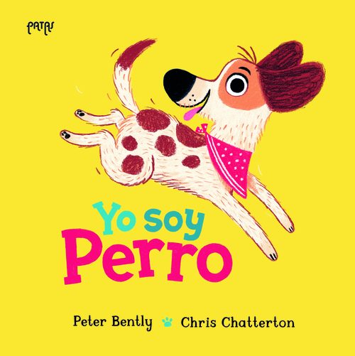Portada