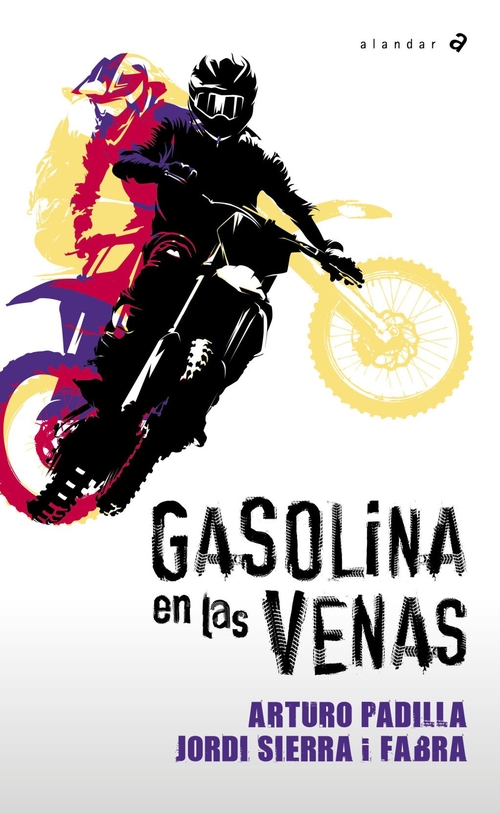 Portada