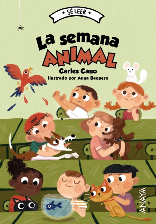 Portada