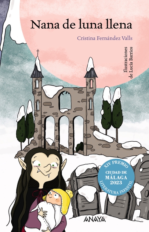 Portada