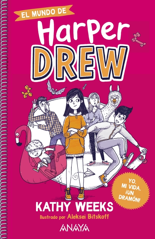 Portada
