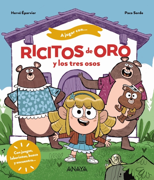 Portada