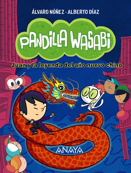 Portada