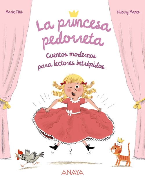 Portada