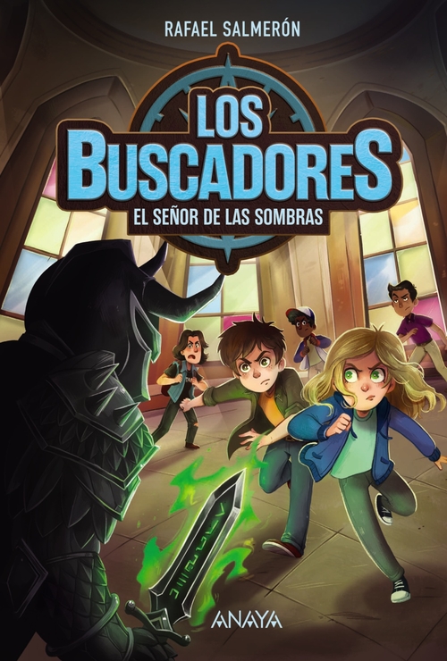Portada