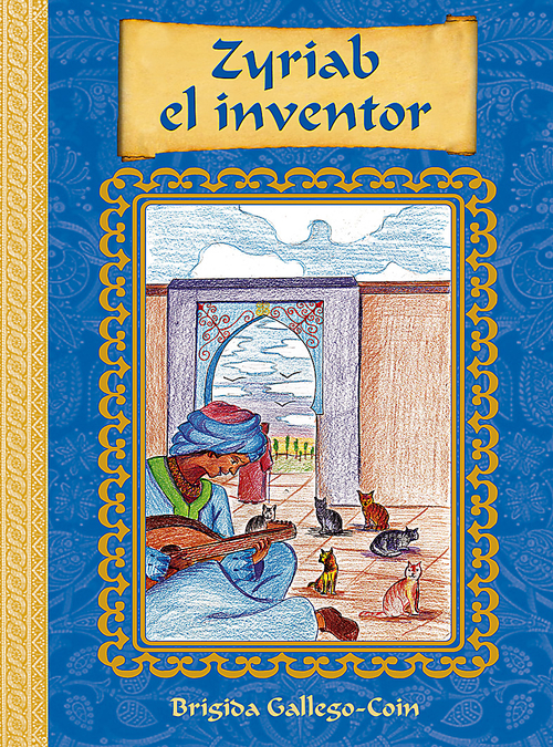 Portada